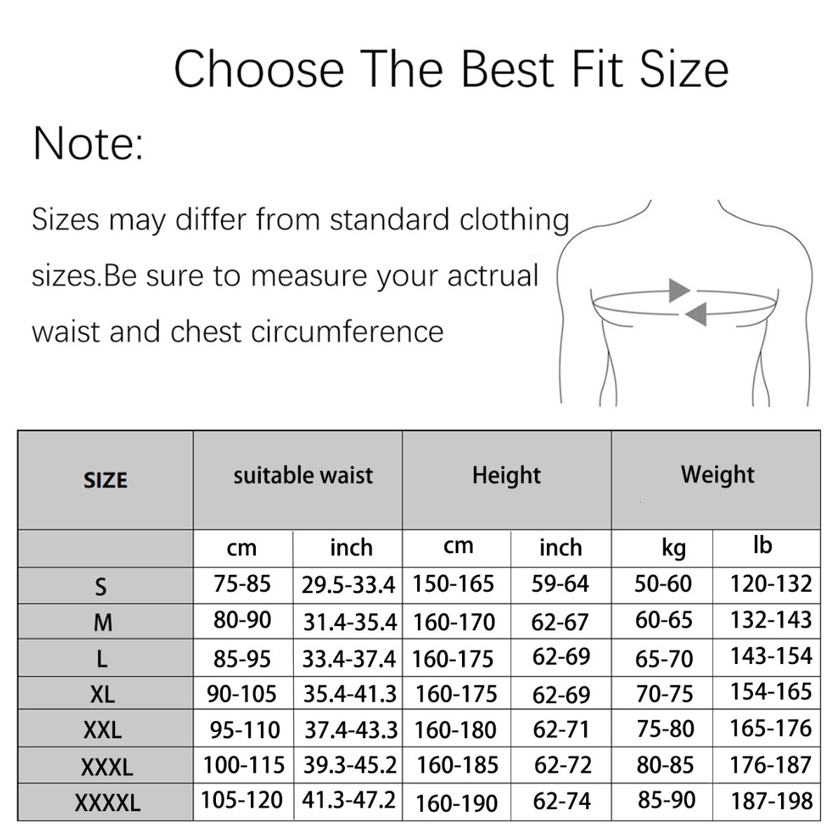Waist widening adjustable back posture orthosis anti-hunchback sitting posture orthosis belt shoulder body support belt
