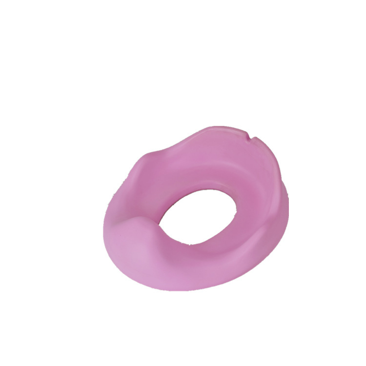 Антиф fatigue мат, формовка из PU, мат с высокой плотностью, формованный из PU, самозакрывающийся