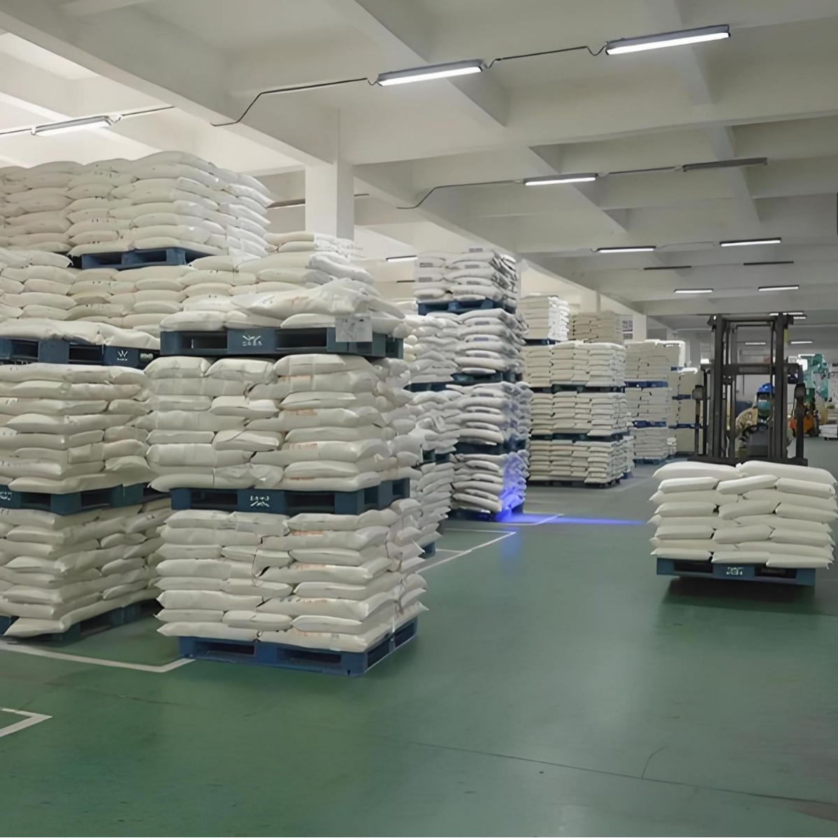 Salicylic Acid Manufacturer Spot Industrial Grade Cosmetic Grade Raw Material Water-Soluble O-Hydroxybenzoic Acid Salicylic Acid