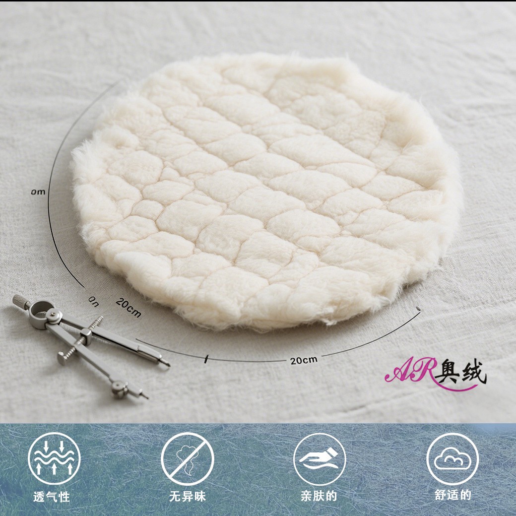 Натуральная альпака шерсть Aobo, теплый и влагопоглощающий наполнитель для одежды и домашнего текстиля, прямая поставка с фабрики Шаньдун, гарантированное качество