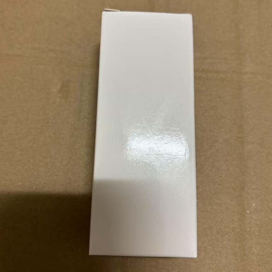 Зарядное устройство для автомобиля с одной и двумя антеннами L1 L2