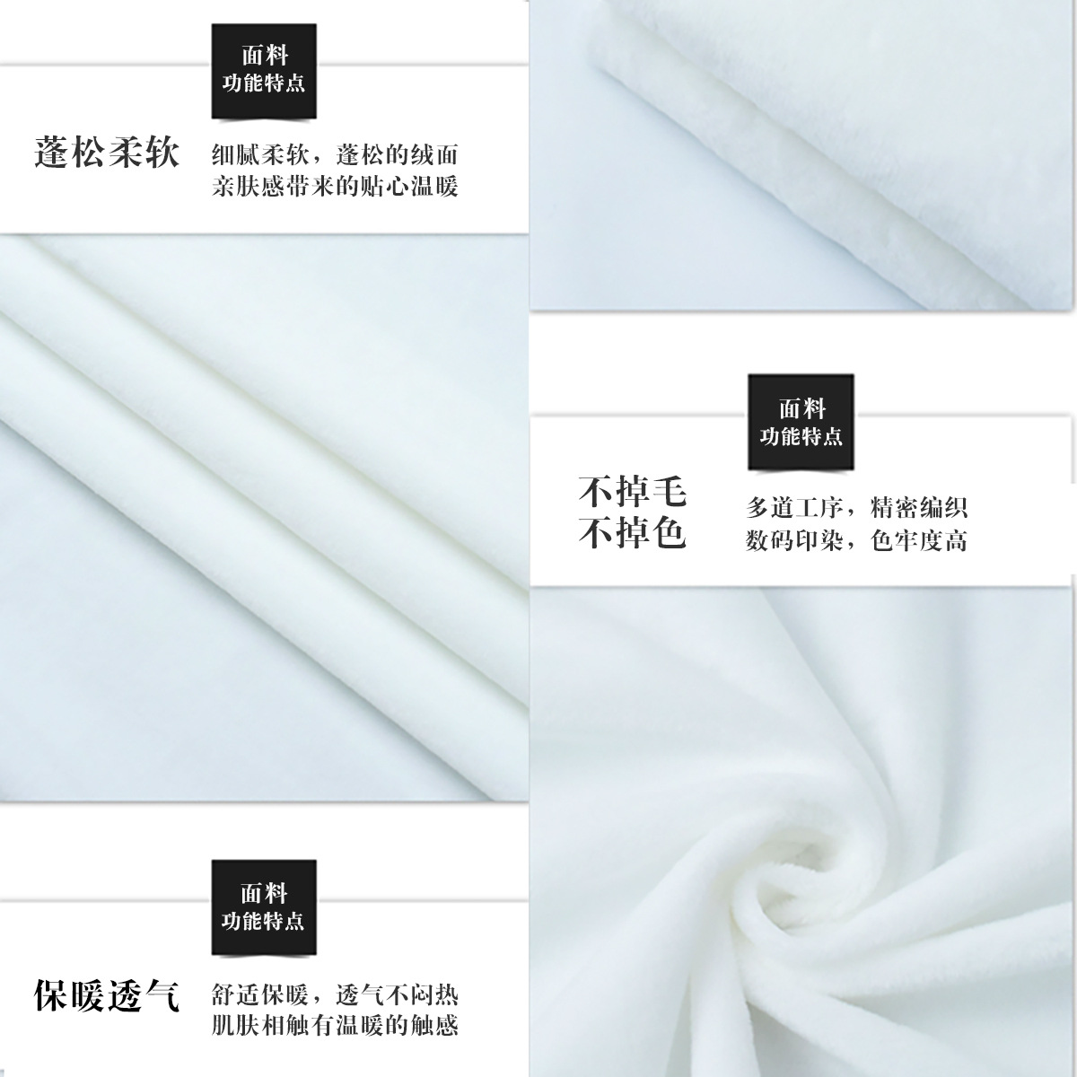 Flannel Blanket Custom Double-Sided Velvet Digital Printing Blanket Warm Blanket Cross-Border Home Textile Pod Dropshipping Factory