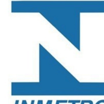 Профессиональная сертификация штепселя Бразилии, услуги сертификации Бразилии