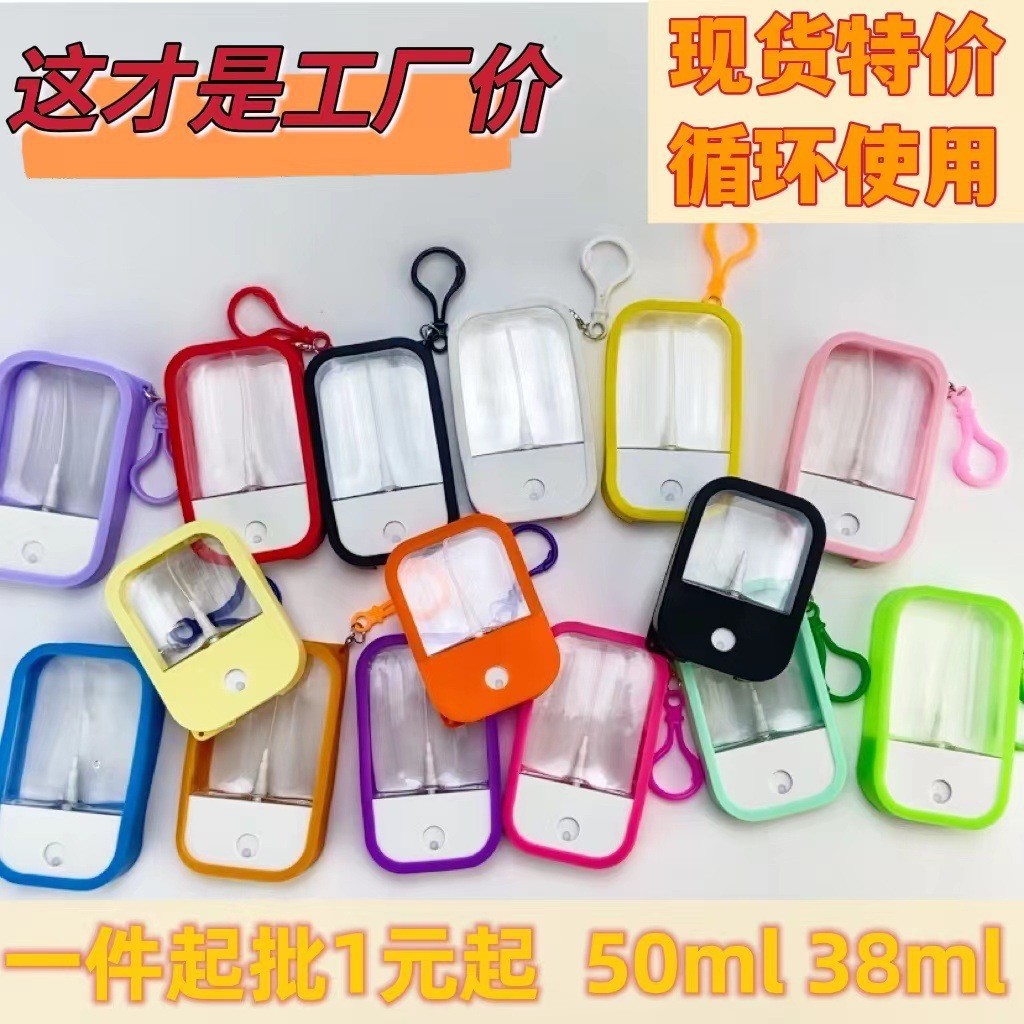 Uv Printing Processing Printing Pattern Logo Leather Pattern High Drop 20mm Varnish Color Printing Inkjet Printing