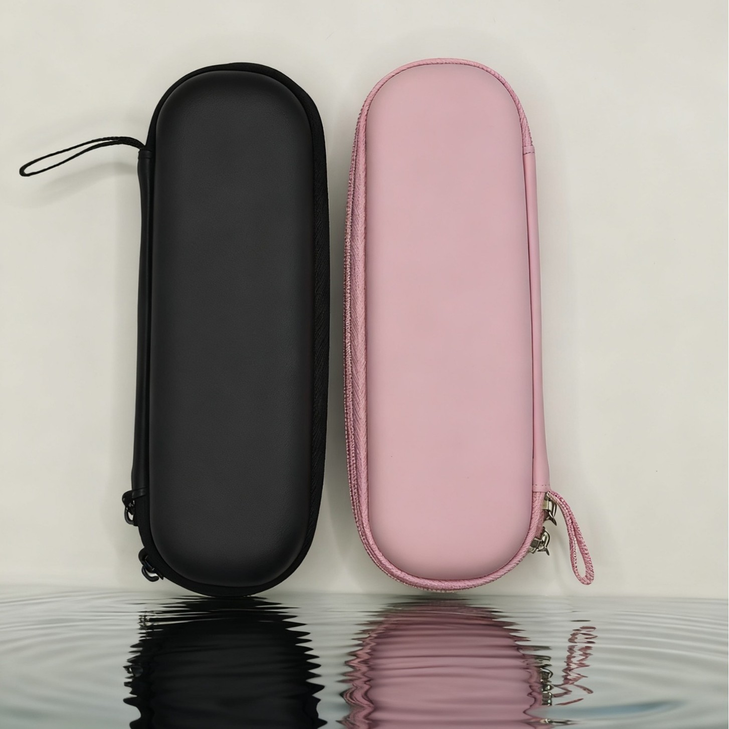 Factory Direct Sales Dji Pocket 3 Storage Bag Eva Hard Shell Single Camera Version Action Camera Portable Storage Box