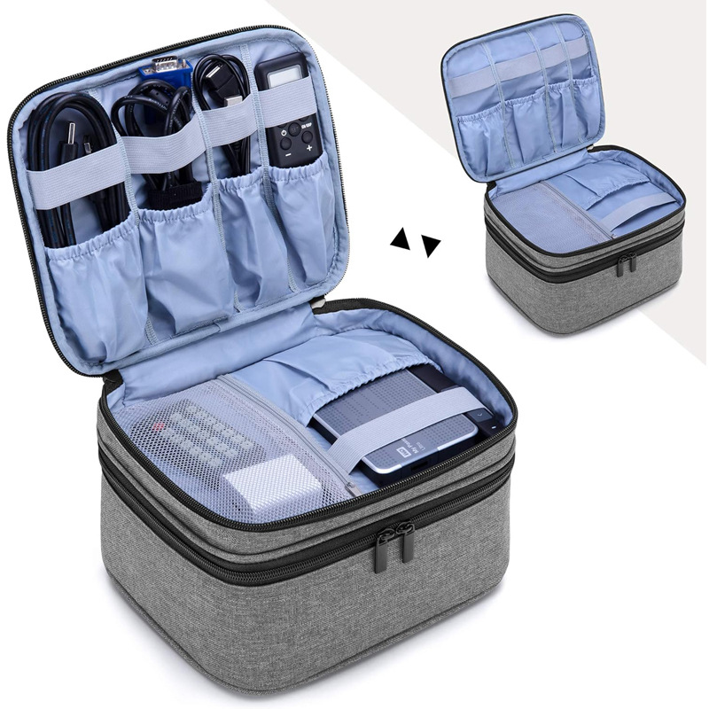 Портативная сумка для проекторов, косметичка, для мини-проекторов