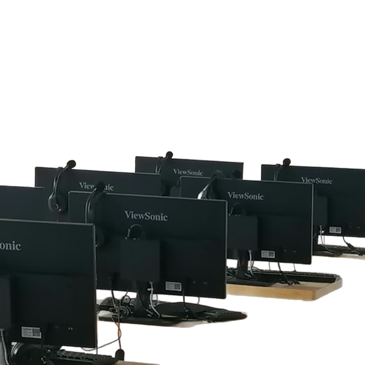 Tengchuang Cloud Desktop Mini Host Cloud Terminal Office Computer 6/7/8/11 Generation Small Host Industrial Computer