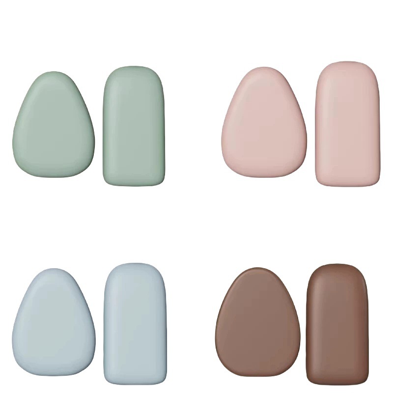 Emma Electric Car Cushion Cover Knife Green Source Yadi Modern Universal Small Battery Car Leather Seat Cover Waterproof Sunscreen