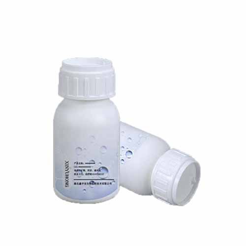 2,2-Dimethyl-3-Hydroxypropanal (597-31-9) Organic Synthetic Intermediate Small Package
