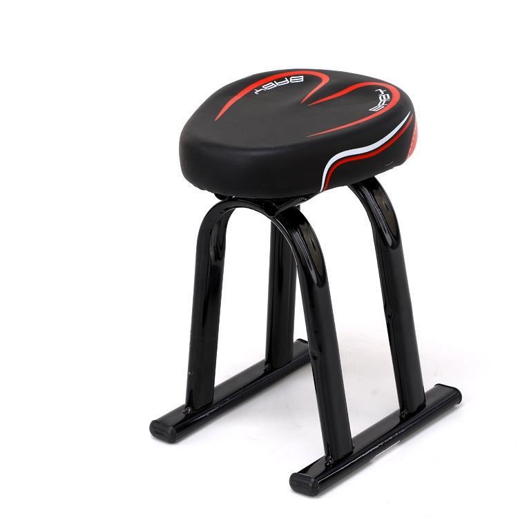 Universal Front-Mounted Child Seat for Battery Cars, Folding Electric Scooter, Baby, Baby, Child Chair