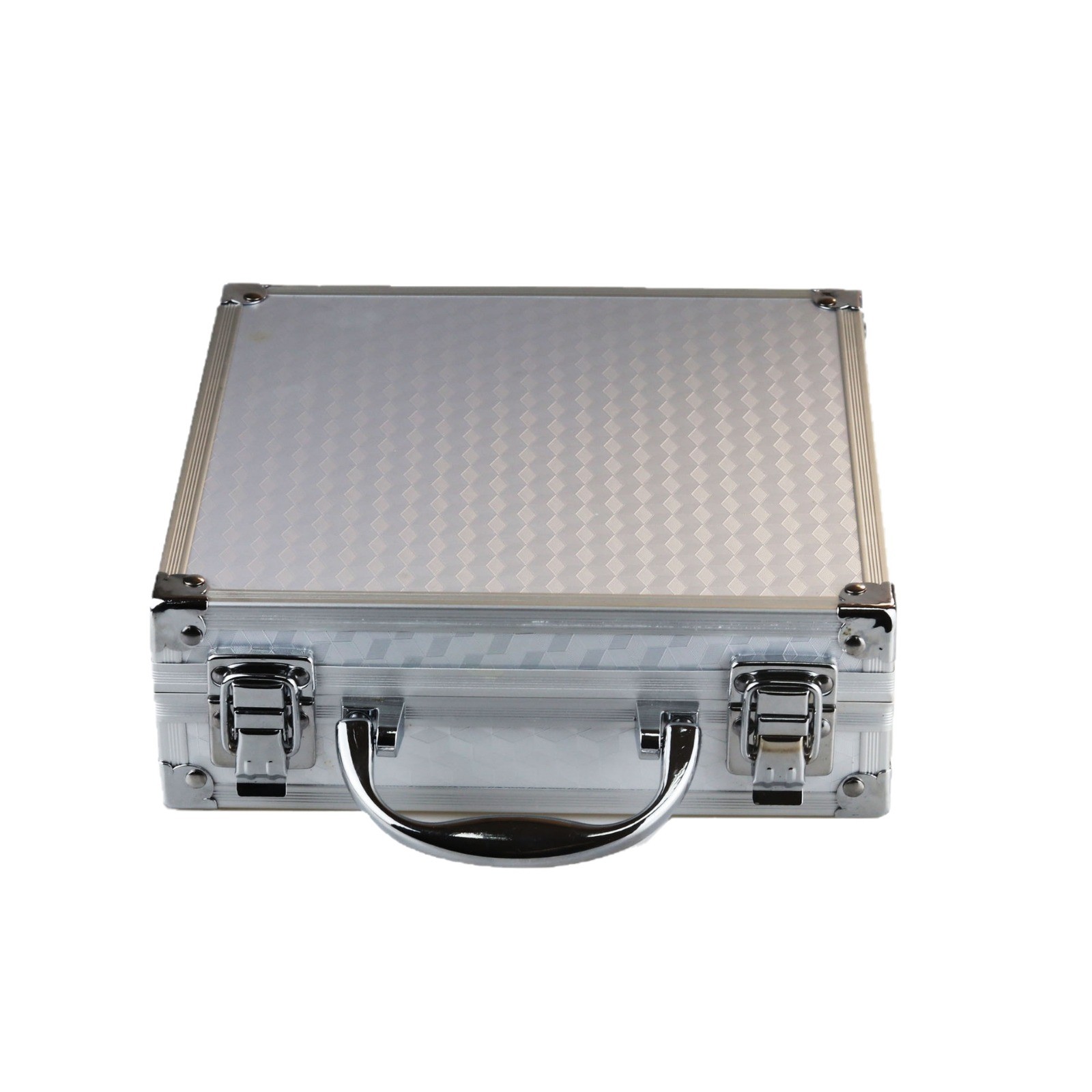 1000mm Glass Grating Strip Type Grating Glass Reflective Code Disc Hongcheng Source Manufacturer