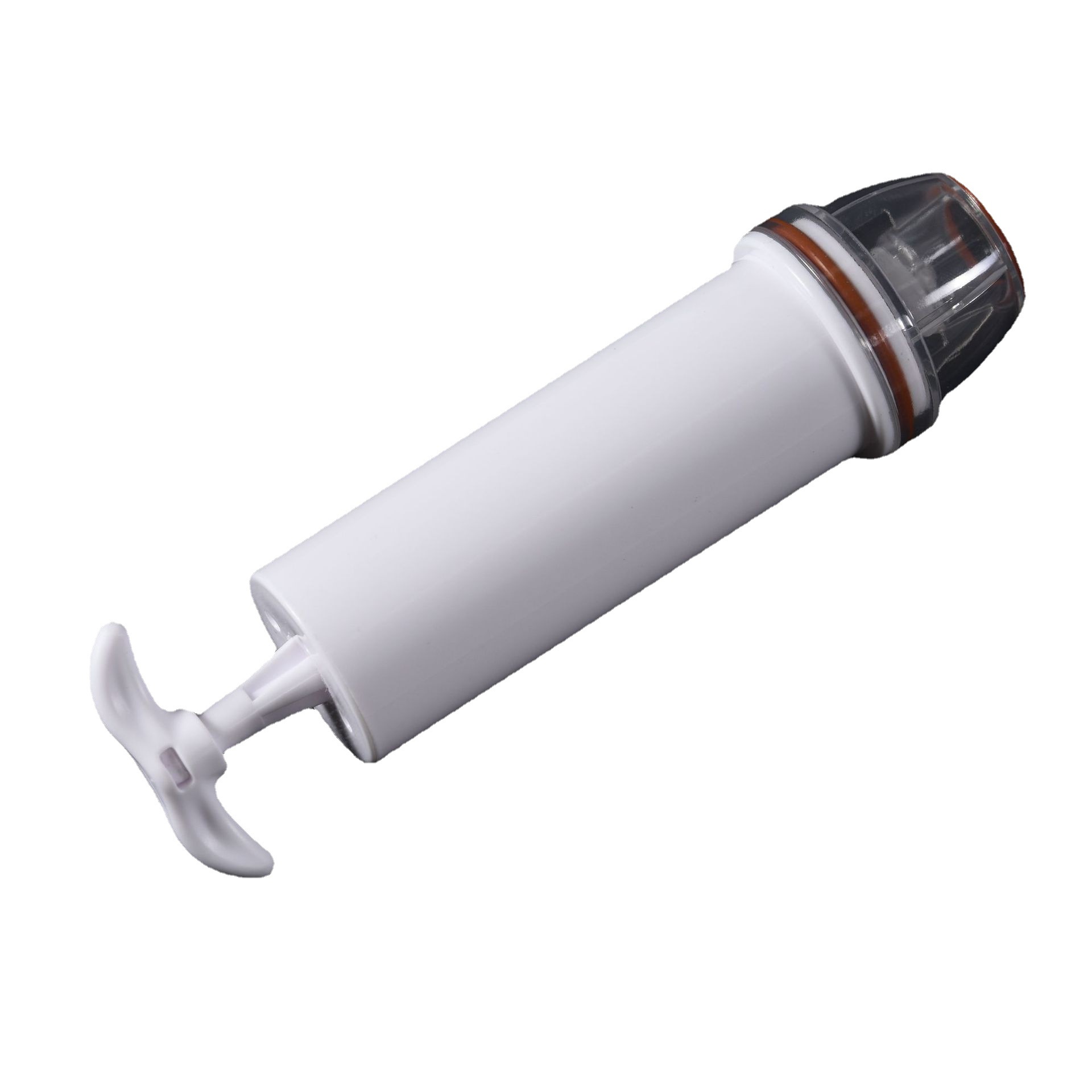 Food Filter Air Pump Food Plastic Air Pump Food Hand Pump Food Bag Air Pump Food Bag