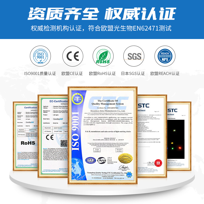 Neon light with resistance in stock wholesale 6*13NE-2 neon bulb indicator light small household appliances red indicator light