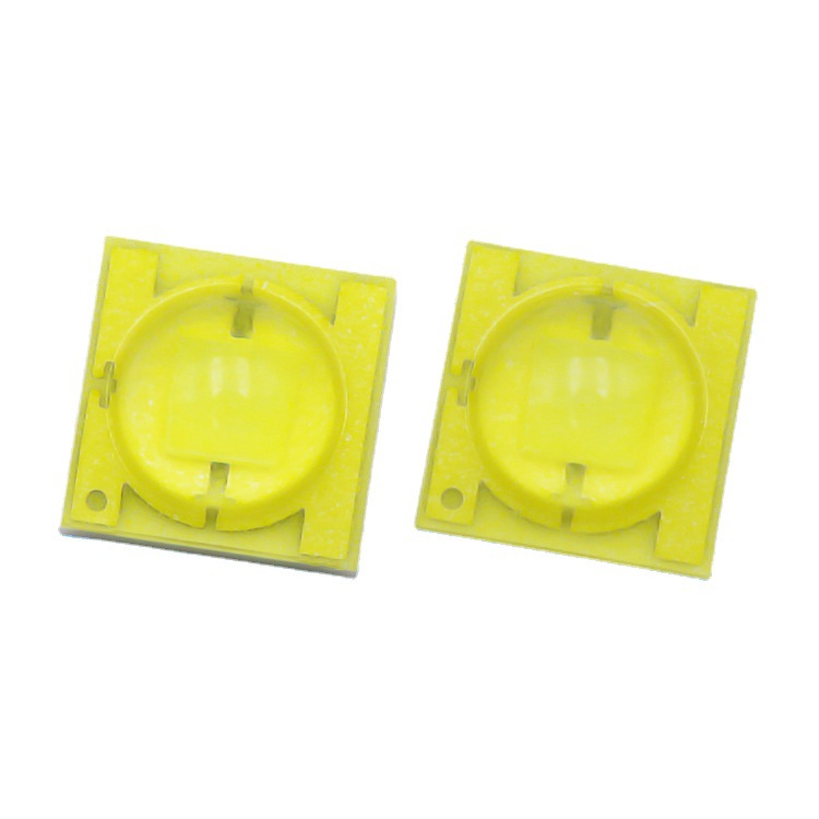 Factory 300lm ceramic 3535tf2 high power led lamp bead 3W cree lamp xte3535 lamp bead