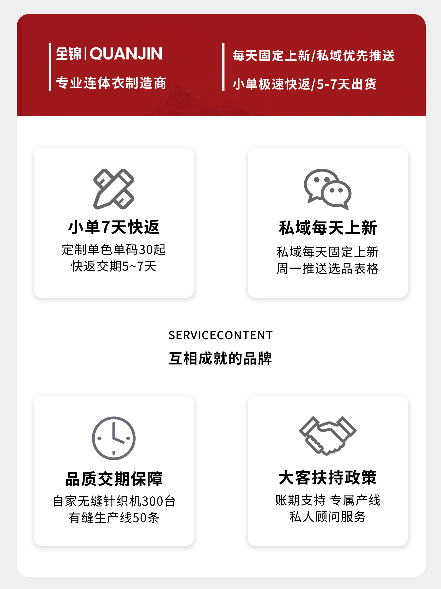 [Ready Stock] Xiyin's New Seamless Contrasting Color Jumpsuit with Chest Pad Tennis Wear Women's Sports Yoga Jumpsuit