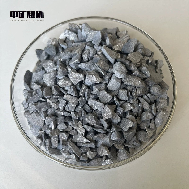 Tungsten Iron Block Tungsten Iron Particles Steel Factory Casting and Smelting High Temperature Resistant Tungsten Iron Block Special Steel Alloy Deoxidizer Tungsten Iron Block