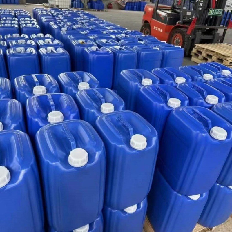 Hydroxyethyl Ethylene Diamine Epoxy Resin Curing Agent Aeea Aminoethyl Ethanolamine Curing Agent No. 1