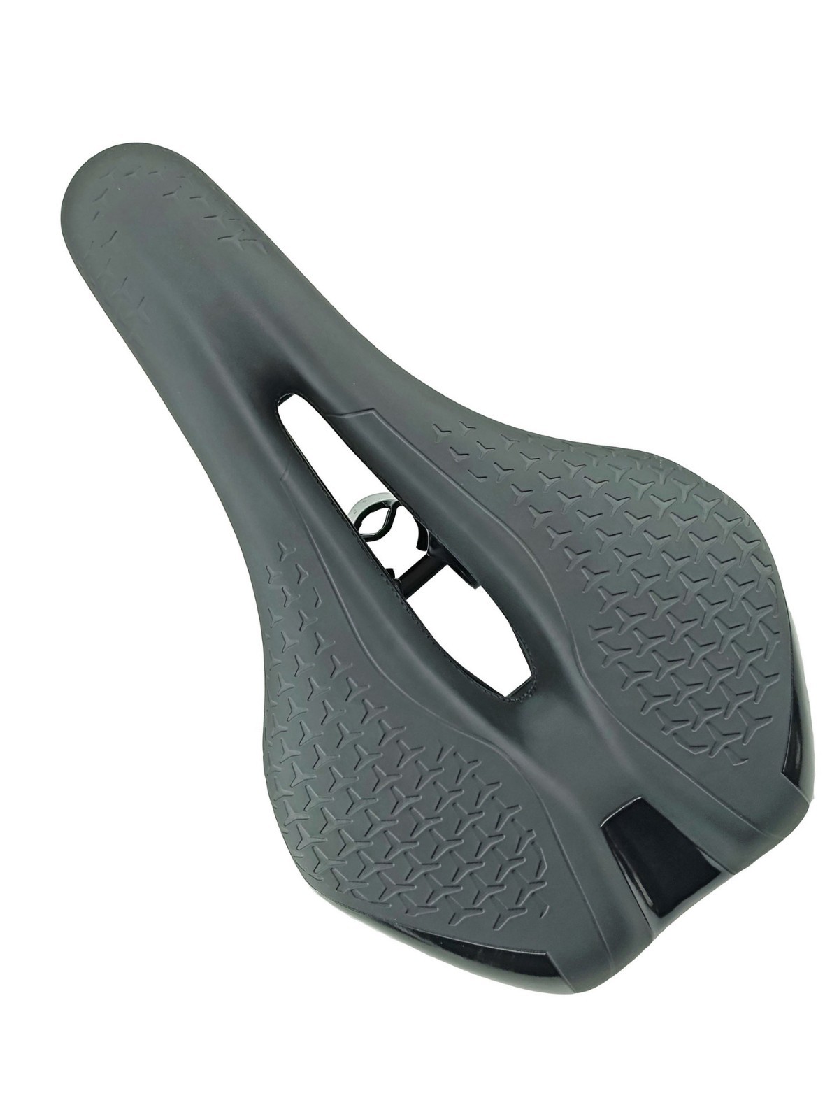 Saddle outdoor sports vehicle products