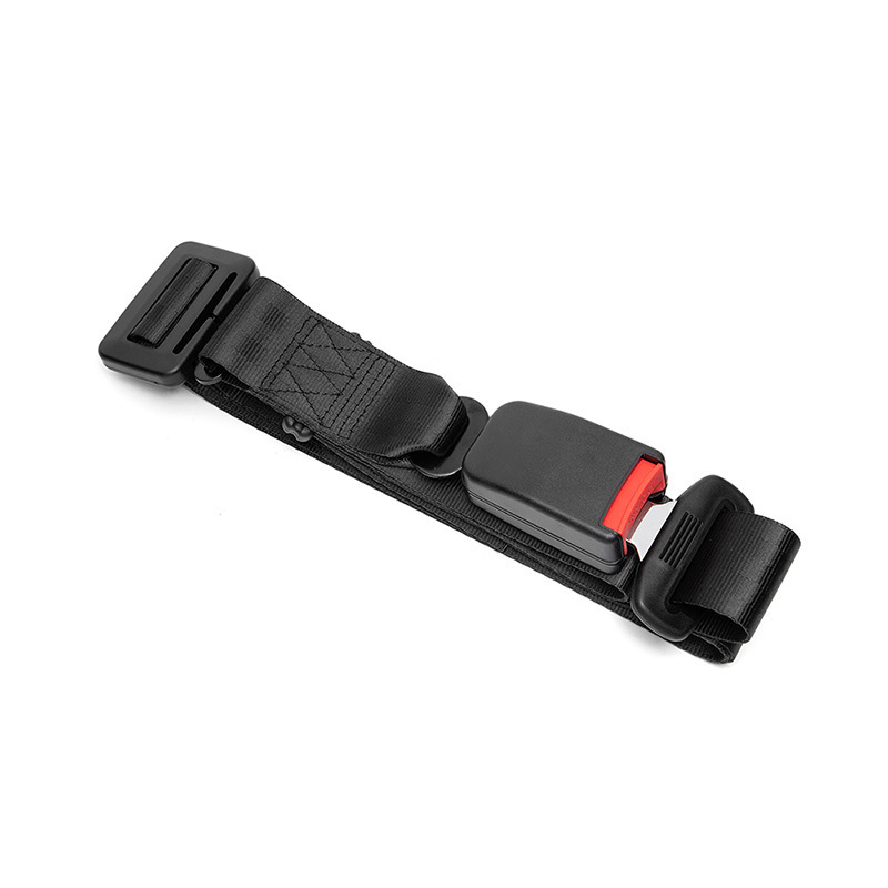 Anti-Belly-Strangling Car Seat Belt for Pregnant Women, Special Safety Abdominal Support Belt for Pregnancy, Standard Model, Universal Type