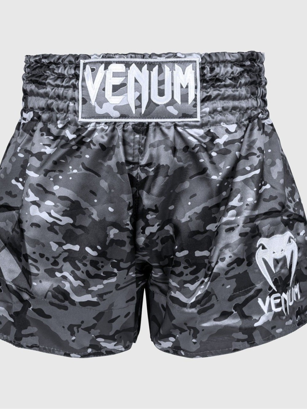 thai muay thai ufc training fight sanda boxing shorts wholesale mma fighting shorts men sports shorts