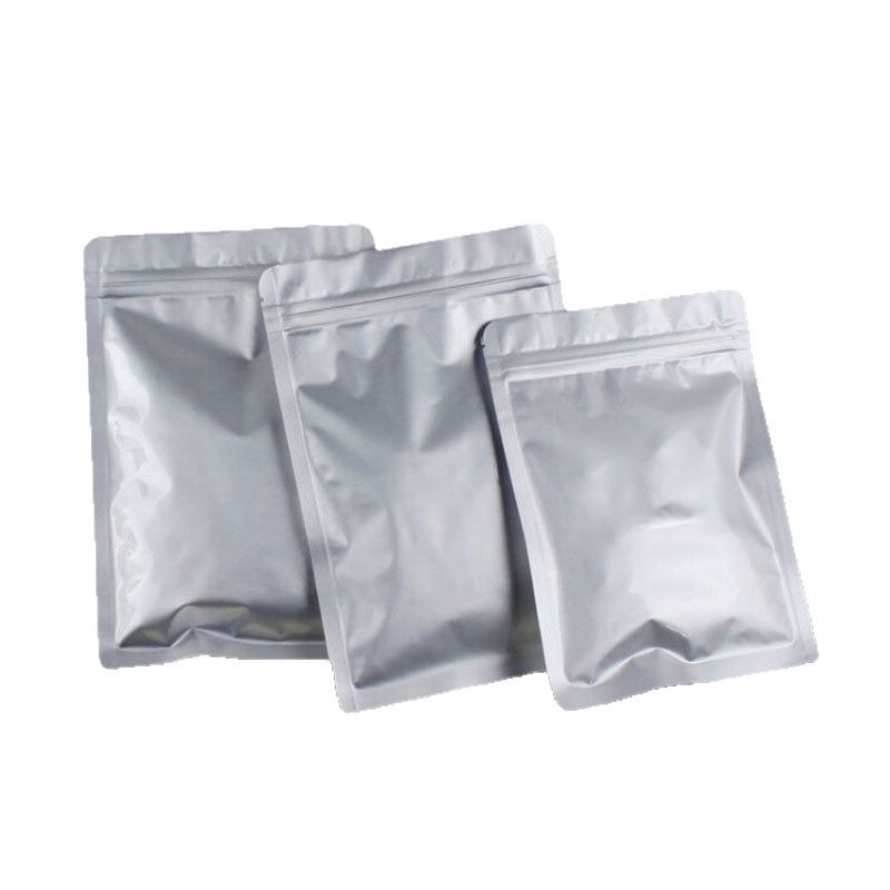 1-Indanamine 1-(1-Aminoethyl)Indanamine Hydrochloride 13392-28-4