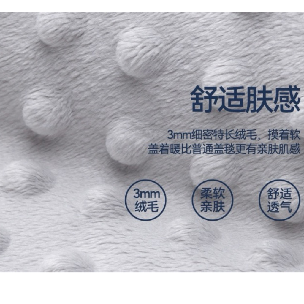 Cross-border universal baby seat cushion safety seat inner cushion stroller cushion basket cushion baby waist cushion newborn baby