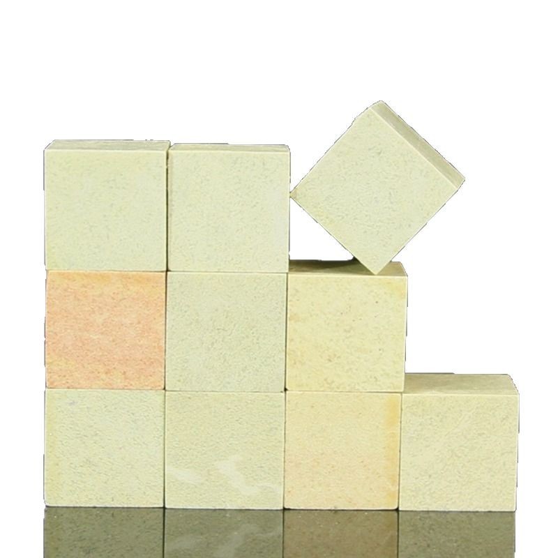 New mine practice chapter 2*2*2CM stone seal material qingtian stone seal beginner calligraphy stone seal cutting seal material