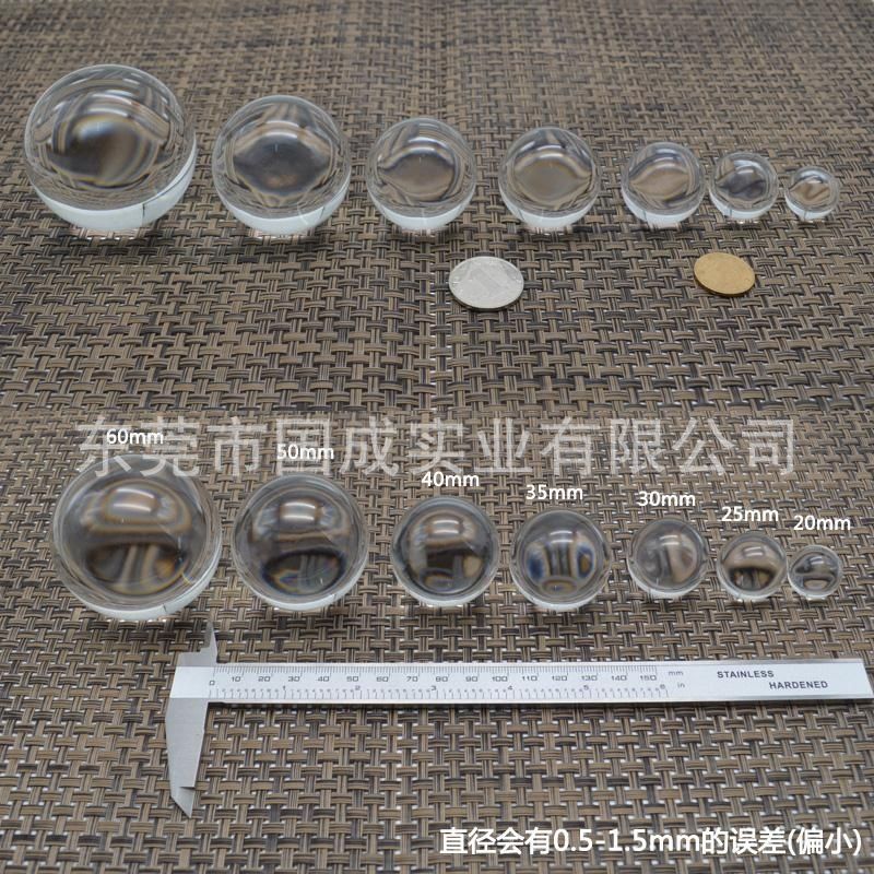 Корректирующая ручка маркер для рисования перемешивающие стеклянные мраморные шары 10 подшипников насосная головка бусины оборудование заполнитель