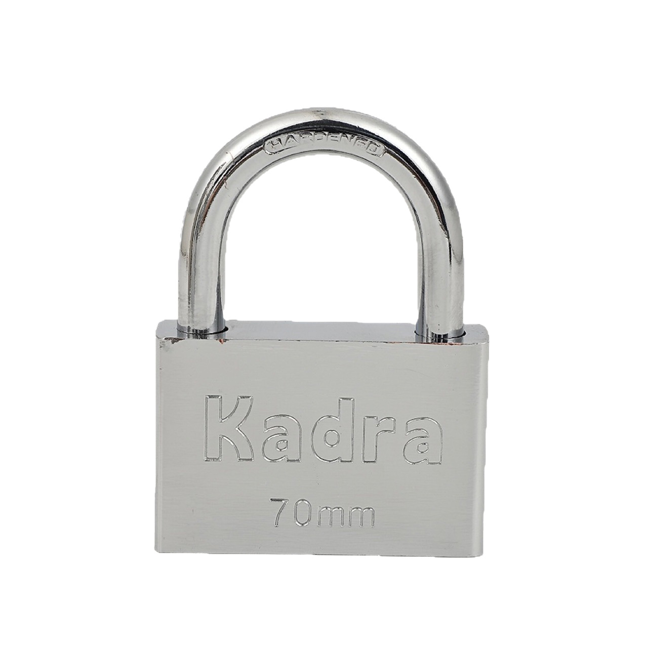 Padlock Anti-Theft Security Key Lock Old-Fashioned Lock Universal Long and Short Shackle Lock for Doors and Cabinets Durable Small Lock