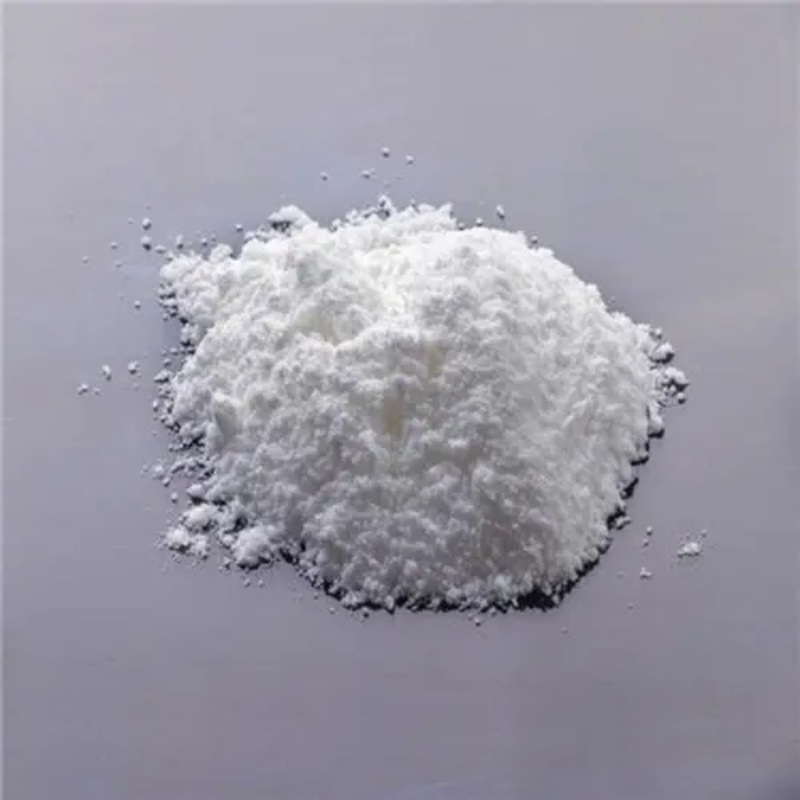 Povidone K30K60K90 Polyvinylpyrrolidone Industrial Grade Pvp Povidone K90 Povidone