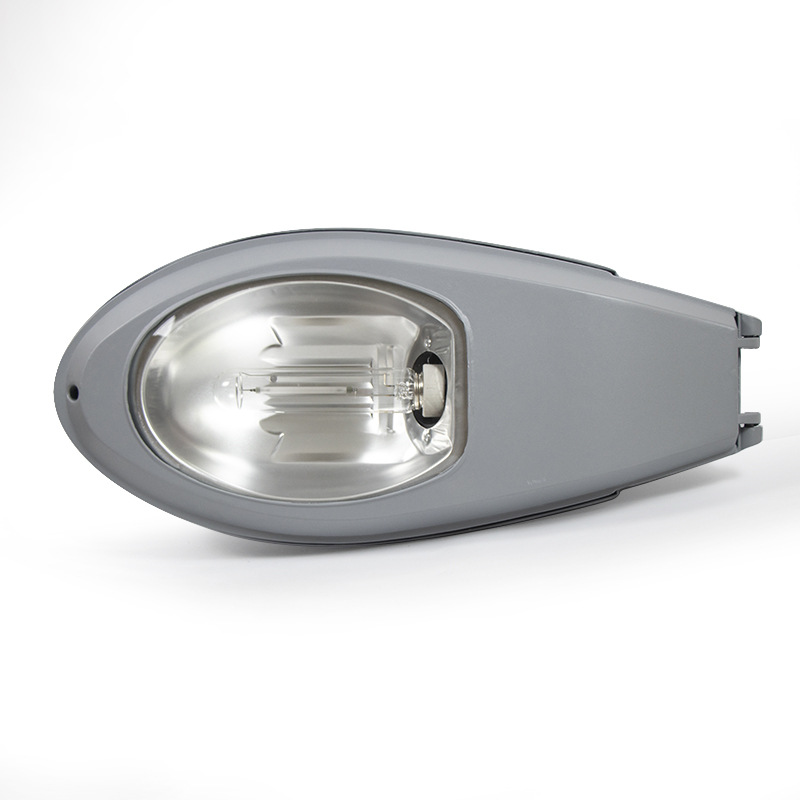 Supply of New Sodium Lamps, High-Power Outdoor Square and Football Field Lighting, Street Lights, High-Voltage Outdoor Energy-Saving Sodium Lamps