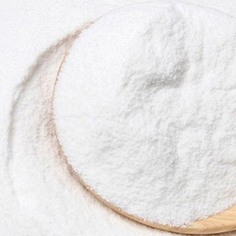 Industrial Grade Alkali Baking Soda Powder Sodium Bicarbonate High Purity Alkaline Sodium Bicarbonate Baking Soda