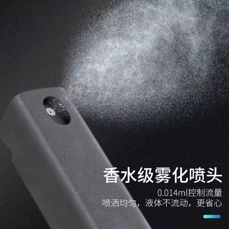 Очиститель экрана для мобильного телефона, комплект для чистки планшета, комплект для чистки экрана центрального управления автомобиля, жидкость для чистки, бытовая очистка