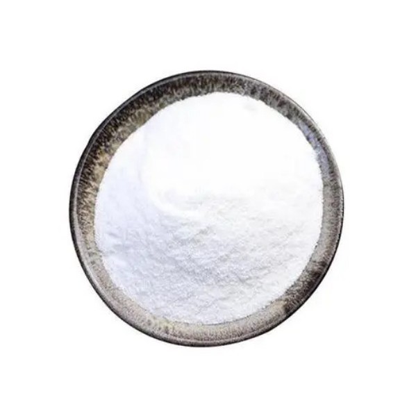 Isopropazine Hydrochloride 58-33-3 Qiande Pharmaceutical Advantage Supply