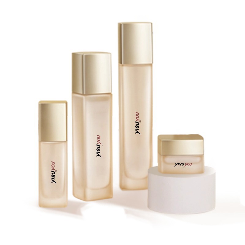 Private Domain Is Exclusively for Beauty Salons to Repair Micro-Needle Surgery, Soothe Sensitive Skin, Tighten Redness, and Repair Cold Compress Mask