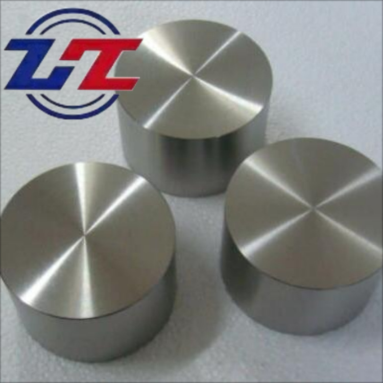 99.95% High Purity Cobalt Particles Battery Cathode Hard Alloy Special Electrolytic Cobalt Powder Cobalt Target Material in Stock