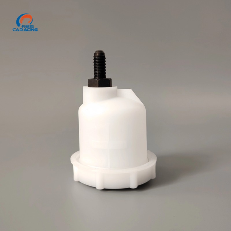 Carryson гоночный автомобиль модифицированный пластиковый бак для тормозной жидкости