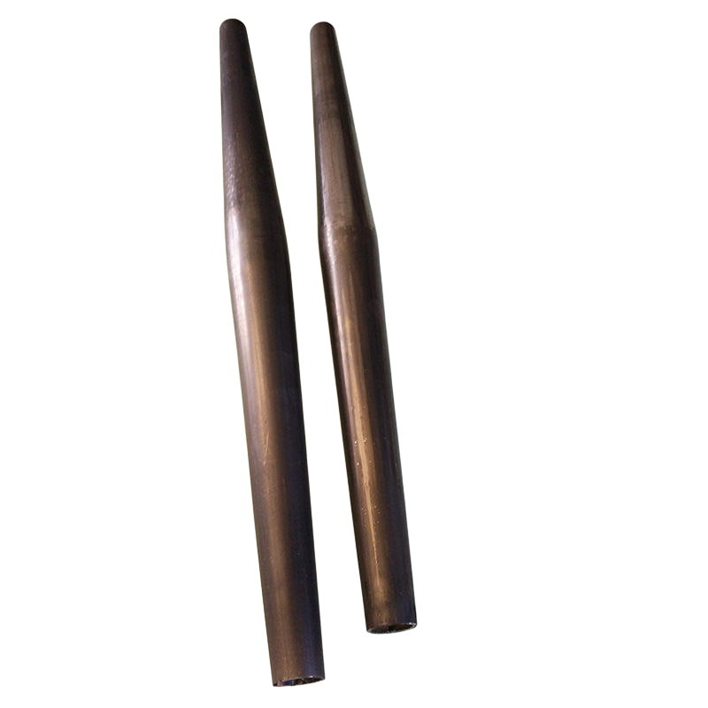 Processing and Shrinking of Pipes by Manufacturers Specializing in Stainless Steel Pipes, Metal Round Pipes, Shrinking of Pipes, and Wholesale of Special-Shaped Pipes