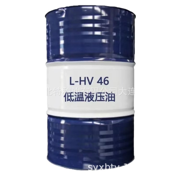 Hainan Great Wall Dealer Batch Great Wall Dga-G100 # Anti-Ammonia Reciprocating Compressor Cylinder Oil, Fake One Penalty Ten