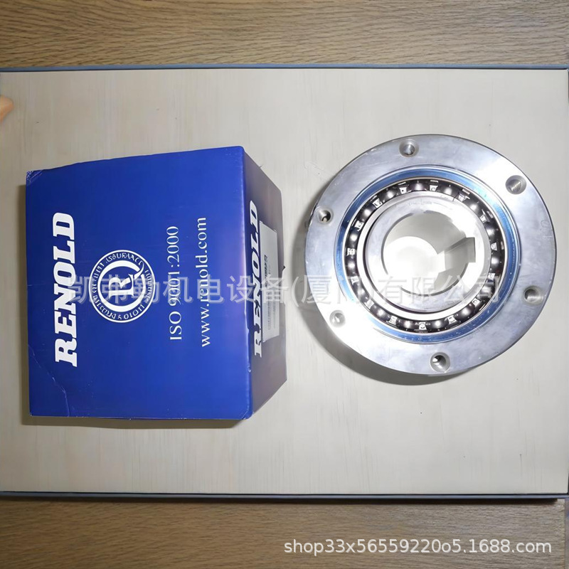 Agent Sales Renold So300 So400 Overrunning Clutch So500 So600 Backstop