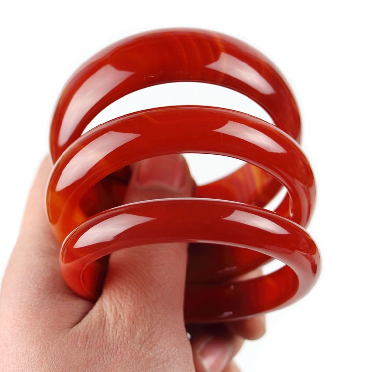 Gemstone Identification Certificate, One Item, One Certificate, Regular Identification and Delivery Service, No Returns or Exchanges Once the Certificate Is Issued