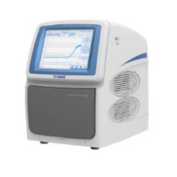 Tianlong Bio Pana9600S Fully Automatic Nucleic Acid Workstation Has Anti-Pollution Ability, Is Fully Automatic, Accurate and Reliable