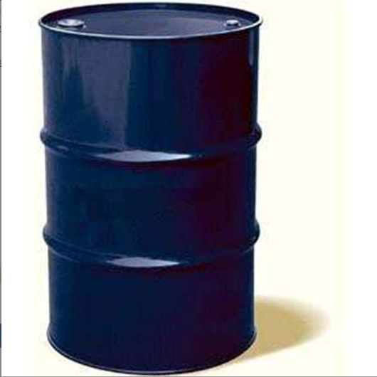 Basf Joncryl Hpd 96 Mea, эмульсия стирол-акриловой смолы, низковязкая пигментная эмульсия