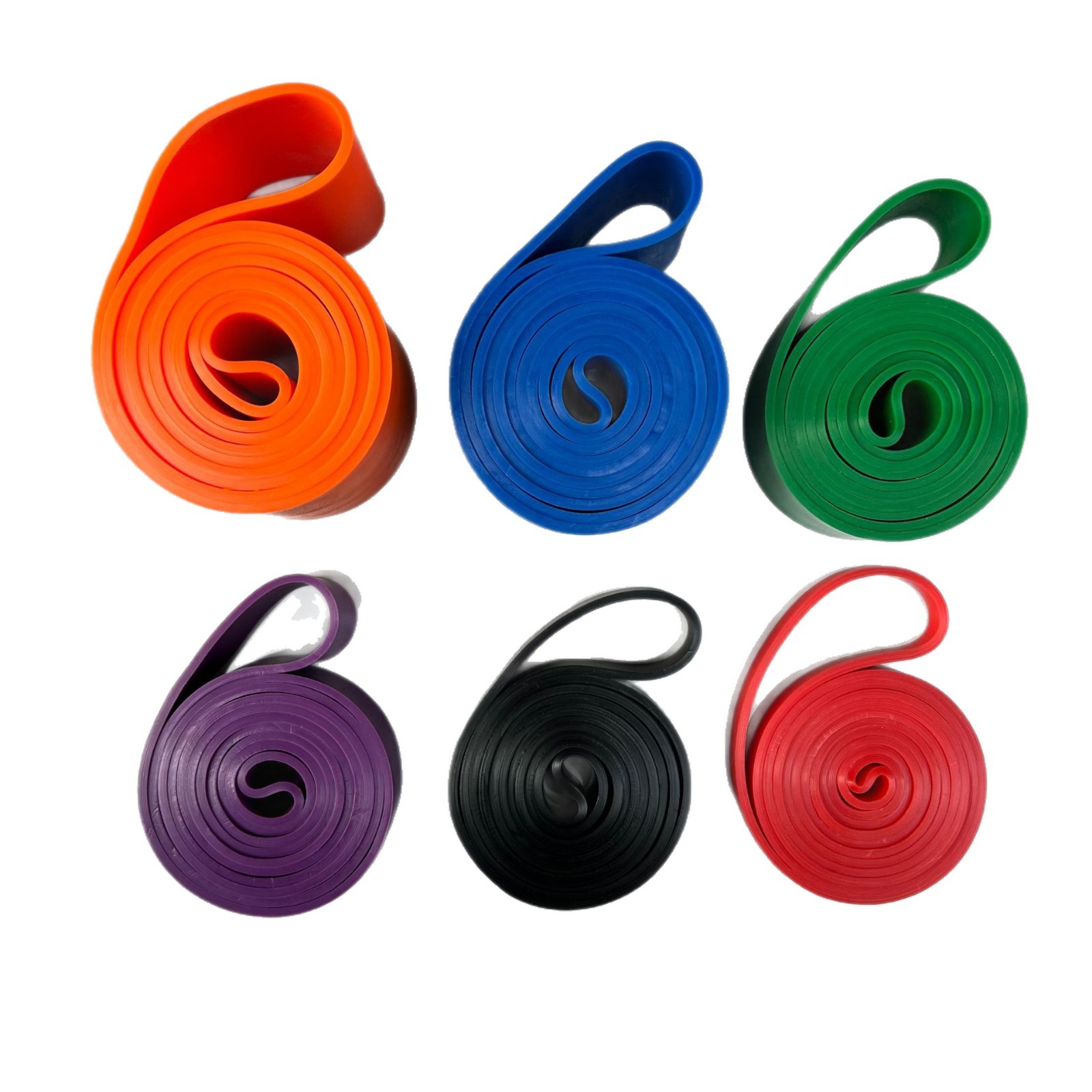 Elastic Band, Resistance Band, Training Exercise Band, Fitness Pull-Up Band, Yoga Pull-Up Band, Multi-Functional Auxiliary Fitness Band