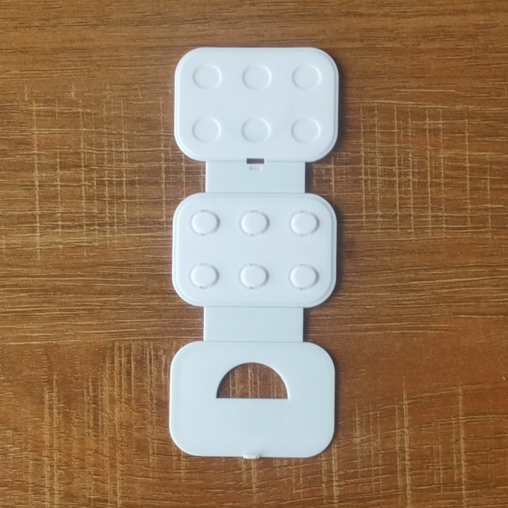 For Airpods pro12 generation earplug packaging box Apple headphones 45 generation earmuffs cap cardboard