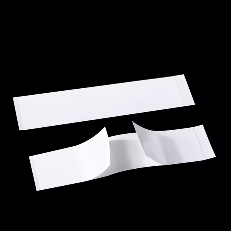 Anti-Exposure Stickers for Chest and Neckline, Double-Sided Adhesive Patches, Shoulder Strap Anti-Slip Invisible Traceless Fixing Stickers