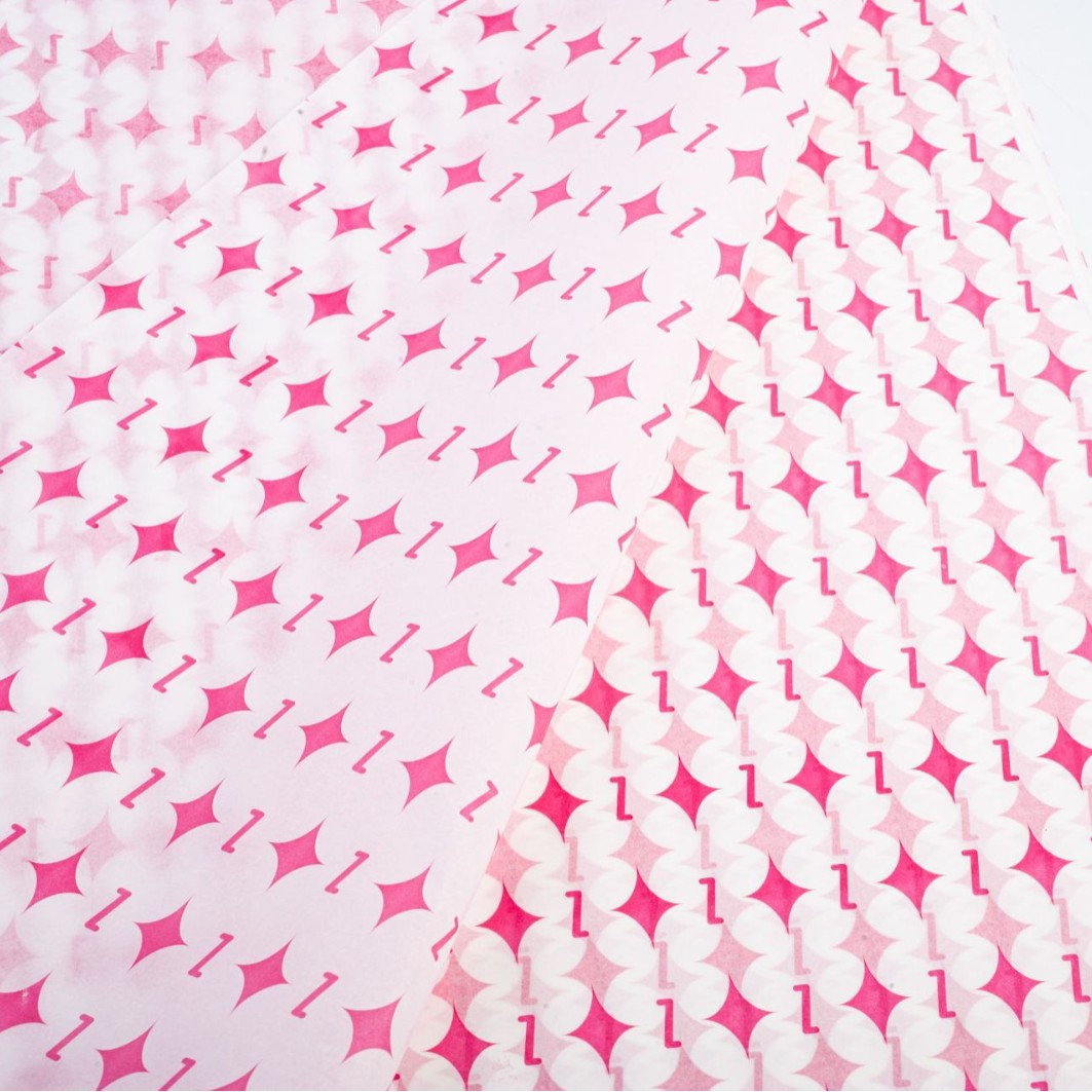 Серная кислота бумага, изготовление логотипов, индивидуальная печать, влагостойкая бумага для одежды и обуви, оптовая печать салфеток