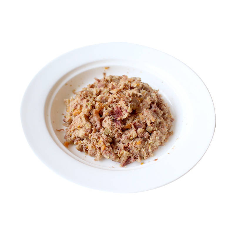 Fresh Dog Food, Customized Oem Full-Price Raw Bone Meat for Dogs, Fresh Food for Puppies, Main Food for Dogs, Wet Food, Fresh Beef