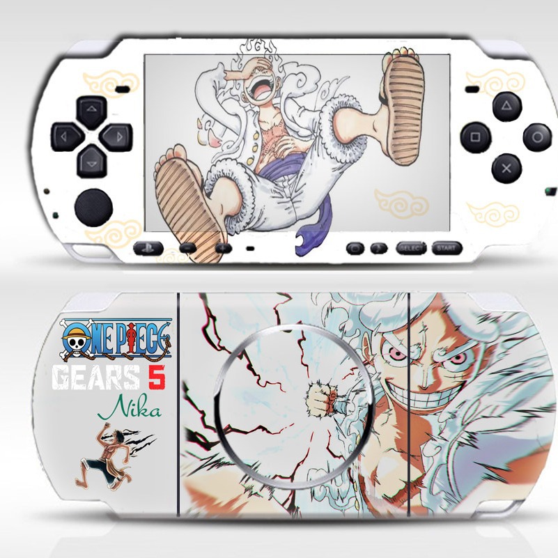 наклейки для psp3000 пленка наклейки на корпус цветные наклейки матовые одинаковый узор можно сделать 2000 100