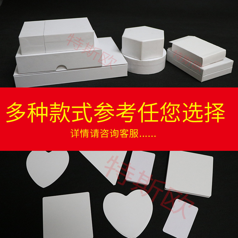 Advertising gifts poker card creative board game card poker card production advertising card card production
